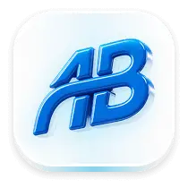 AB充值