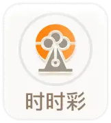 未选中图标