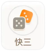 未选中图标